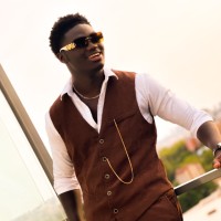 Khadim Fall
