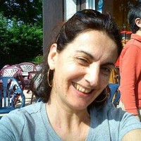 Laure E