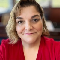 Caryn McGraw