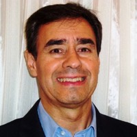 Wilson Modesto da Silva