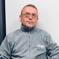 Ioan Sorin Ciobanu