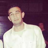 Vinicius Roberto Júlio da Silva