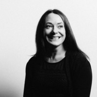 Hayley Bradshaw, Chartered Fcipd Ma Hrm