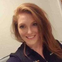 Shannon Morrissey