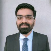 Raj Mehta