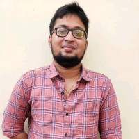 Mathan Kumar S
