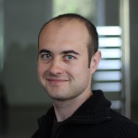 Anton Tsvihun