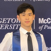 Tim Zhang