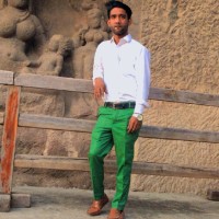 Javed Ansari