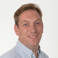 Jakob Torp Kjærgaard