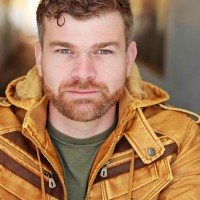 Chase Wolfe