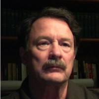 Frank Ross