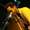 Vijay Vcr