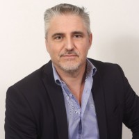 Manuel Gomez