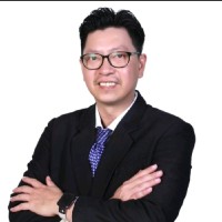 Vendy Lim