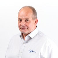 Paul Taylor
