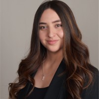 Isamar Barrios Badilla