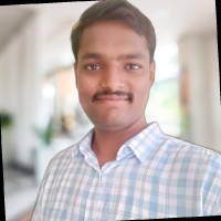 Sagar Shinde