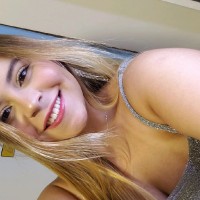 Júlia Nathália Jerônimo Braga