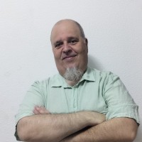 Emilio Gabriel Villamarín Martínez