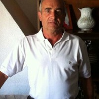 Pedro Pardo Martinez