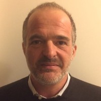 Pietro Francesco Manzoni