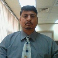 Shahzada sajjad hussain