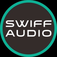 Jane Swiff Audio