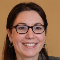 Stacy Feldman