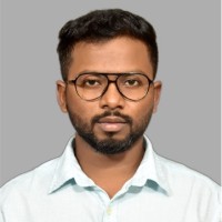 Kunal Angre