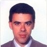 Gustavo Antonio Cascos Fernández
