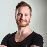 Chris Pearce