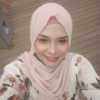 Rabi Helmi
