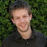 Ivan Cicvara