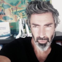 Cyril Macagno