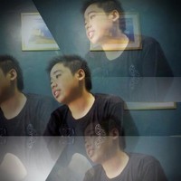 Daryl Austria