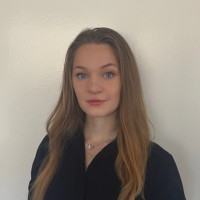 Keely Mungeam