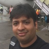 Aatman Virani
