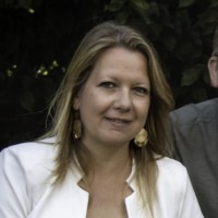 Aurélie Botquin