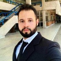 Clóvis Gabriel Melo