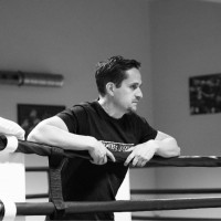 Ludovic Lenoble
