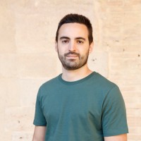 Javi Rumí