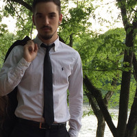 Dalton Kennerly