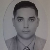 Octavio Cisneros