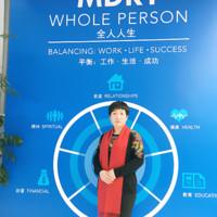 李翠华