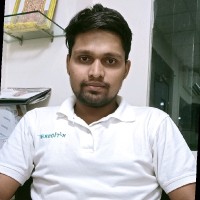 Ajaykumar Tambade