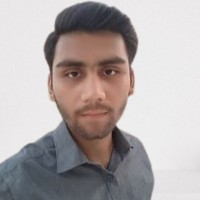 Aditya Kumar Singh
