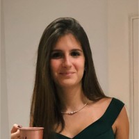 Lara Mirancos