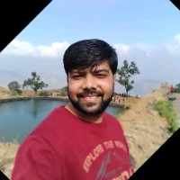 Chetan Waja
