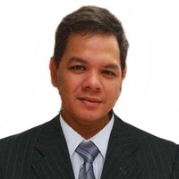Chris Bayot